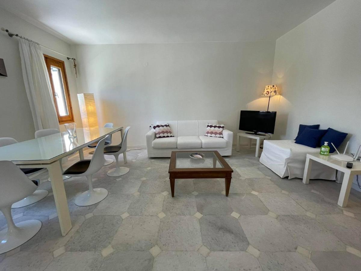 Apanemi Beachhouse Naxos City 외부 사진