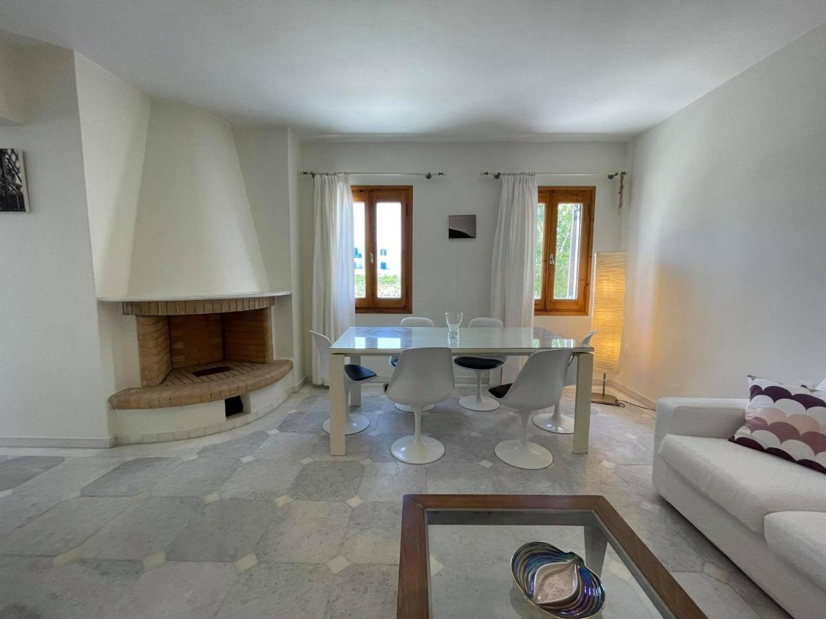 Apanemi Beachhouse Naxos City 외부 사진
